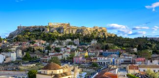 Οι θεατρικές, μουσικές και κινηματογραφικές προτάσεις της εβδομάδας