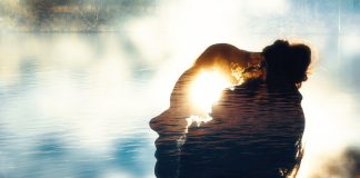 Άγγελος Δ. Κανιούρας: Το μέλλον χρειάζεται γνώση κι όχι αντίγραφα