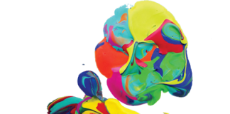 HeArt: Άνεμος αλλαγής στο χώρο της τέχνης στην Άνδρο