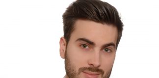 Θάνος Ολύμπιος: “Τα τελευταία τραγούδια του Μάνου Ελευθερίου”