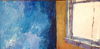 Τα ατμοσφαιρικά δωμάτια της Ευμορφίας Κατουμά στη Σύρο