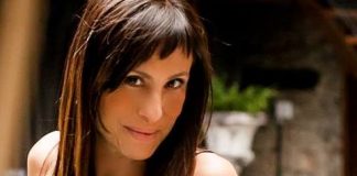 “Aelia Fotini Kostouli”: Όταν η μόδα συναντά την Τεχνη!