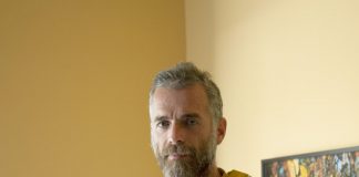 Παναγιώτης Λάμπρου: «Σκληρή εικόνα είναι η συγκάλυψη της αλήθειας»