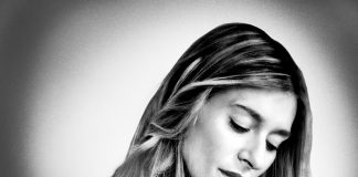 “Γράμμα σε ένα παιδί που δεν γεννήθηκε ποτέ” στο Θέατρο Αλκμήνη