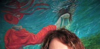 Δέσποινα Κουβάτσου: «Η τέχνη ήταν και θα είναι η ωραιότερη επένδυση»