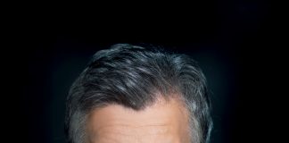 Θωμάς Κινδύνης: Ας πλάσουμε έναν πολιτισμό που να μη παράγει βαρβαρότητα και ασκήμια