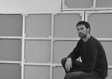 Ηλίας Παπανικολάου: «Αποστολή του καλλιτέχνη είναι η αναζήτηση…»