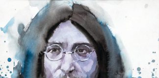 Qinghua Ioanna Lin “Human Excellence”στην Αίθουσα Τέχνης S.G. Art Gallery