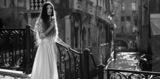 ΚΥΡΙΟΣ ΚΑΙ ΚΥΡΙΑ ΛΟΤ στο Tempus Verum – Εν Αθήναις