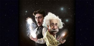 “Η Φυσική Μαγεύει”: Μαθητικό Forum στην Αθήνα για 10η συνεχή χρονιά από την Ένωση Ελλήνων Φυσικών