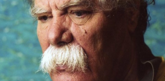 Γιάννης Μιχαηλίδης: «Προσομοιώσεις» στην Evripides Art Gallery