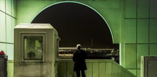 «Τα Ωραία του Πέραν» στο Κέντρο Πολιτισμού «Ελληνικός Κόσμος»