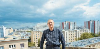 Δημοσθένης Δαββέτας: “Ζω-γραφική Ομιλούσα”, το βίωμά μου γίνεται τέχνη