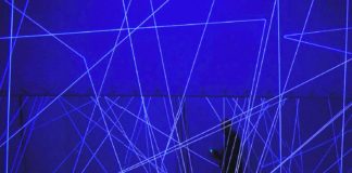 Αιμιλία Παπαφιλίππου: «Θεωρώ την Τέχνη τεχνολογία της σκέψης και στρατηγική εξέλιξης»