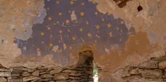 Ανθή Ξενάκη: “ΠΑΤΡΙΔΟΓΝΩΣΙΑ” στο Μουσείο των Ηρακλειδών