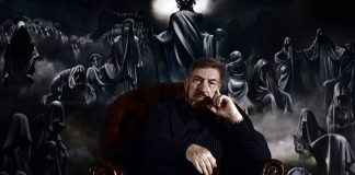 Μόνιμη έκθεση έργων του Γ. Νίκου στο Μόναχο στο «Κέντρο Ζωγραφικής Γιάννη Νίκου»