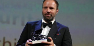 Η “Ευνοούμενη” απέσπασε επτά βραβεία στα BAFTA 2019