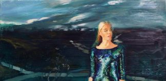 Η έκθεση “Reality matters” του Δήμου Κηπουρού στον Τεχνοχώρο