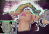 Nam June Paik: Ο πατέρας της video art
