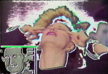 Nam June Paik: Ο πατέρας της video art