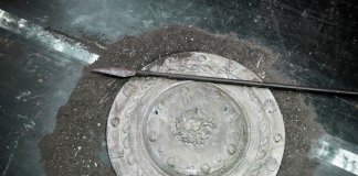 “Μαθήματα Πολέμου ΙΙ: Σικελικά δράματα” στο Μέγαρο Μουσικής