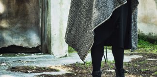 “Συρματένιοι ξεσυρματένιοι Όλοι”: Πλάσματα του ίδιου δημιουργού…