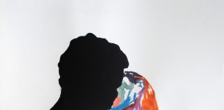 Η έκθεση της Βαλεντίνης Μαυροδόγλου “ΈΝΑ”, στο Pirée