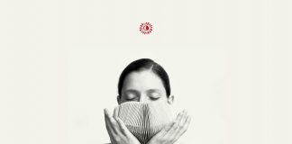 “LIMINAL_Με ιμάτιον μέλαν”, της Νατάσσας Ζούκα στην Ανωτάτη Σχολή Καλών Τεχνών