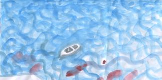 «Συγγένειες»: Εικαστική έκθεση με αφορμή τον νέο διαδικτυακό τόπο της Συλλογής Σωτήρη Φέλιου