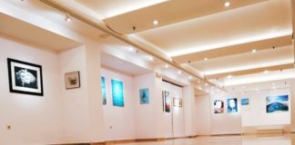 Το Aphrodite Beach Resort στη Μύκονο επενδύει στον Πολιτιστικό Τουρισμό