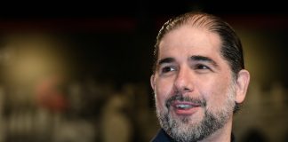 Κρεγκ Ζάλερ (Craig Zahler): Ο ανερχόμενος σκηνοθέτης του Χόλιγουντ