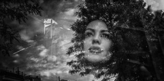 Δεύτερη ομαδική έκθεση για τη Venus Gallery στη Μύκονο.