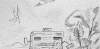 ΑΤΤΙΚΗ ΣΥΝ(Τ)ΑΞΗ