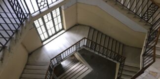 Όταν τα παιδιά αγγίζουν τα όρια της Τέχνης…