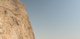 Με επιτυχία ολοκληρώθηκε το πρόγραμμα τέχνης “Phenomenon 3” στην Ανάφη