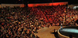 Ας χαρούμε…«Το ωραίο νησί»!