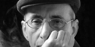 Νταλάρας, Πασχαλίδης, Στρατηγού ερμηνεύουν Μάνο Ελευθερίου στη… Σκιά των Βράχων!