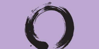 Our Festival 5-Συνάντηση Αλληλέγγυων Καλλιτεχνών