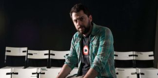 «Οι στρατιώτες» του J.M.R. Lenz στο Ίδρυμα Μιχάλης Κακογιάννης