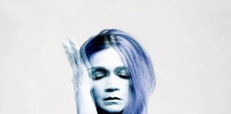 Η Έντα Γκάμπλερ στο θέατρο ΑΛΜΑ