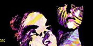 «Αἴας» στο θέατρο Αλκμήνη