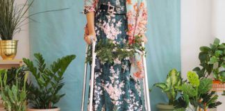 Η κερένια κούκλα, του Κωνσταντίνου Χρηστομάνου στο Bios.Main