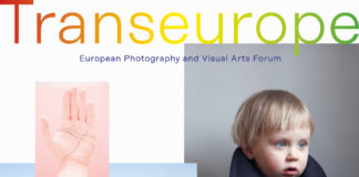 Gallery Night: “Flashes of European Photography: Transeurope project” στην Nitra Gallery