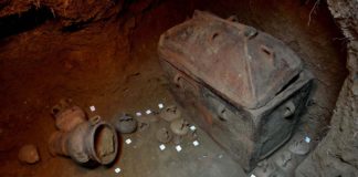 Αρχαιολογικές Διαλέξεις για την Κρήτη στο Μουσείο Κυκλαδικής Τέχνης