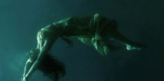 “Φροσύνη” του Στέφανου Παπατρέχα στο θέατρο Άβατον