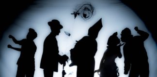 Τι μπορεί να μας διδάξει άραγε μια “Γελάδα”;