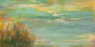 Ας ανακαλύψουμε τα ανεξερεύνητα “Τοπία Μνήμης”