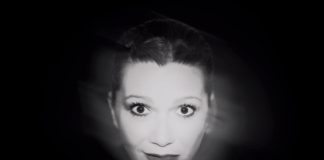 Στο Κελάρι με την Φανή Γέμτου