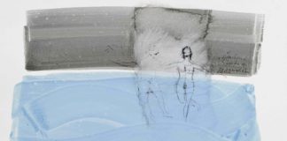 “Une liaison pornographique”, έκθεση των Μαριγώ Κάσση και Σπυριδούλα Πολίτη στην Γκαλερί Cube