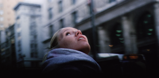 «Η μουσική των ανθρώπων», έκθεση φωτογραφίας της Σοφίας Βικάτου στη Luminous Eye